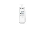 Goldwell Dualsenses Ultra Volume Shampoo 1 Litre
