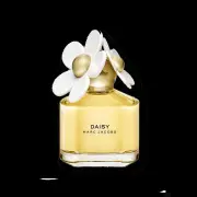 Marc Jacobs Daisy EDT, 200ml