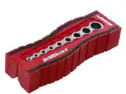 DrillBlock+ Plus (Imperial)