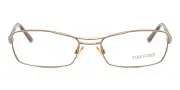 Tom Ford FT5024 268 Men Eyeglasses