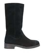 [MFW COLLECTION] MFW COLLECTION Boots - Item 17688848