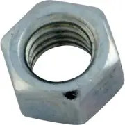 Nut, Zodiac Jandy Laars EPC/ESC/EPG/ESG/Lite/EG/ES, 3/8"-16