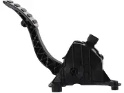For 2013-2015 Lincoln MKX Accelerator Pedal Sensor API 72573QMZF 2014