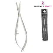 P&b steel scissors grinding wheel with straight tip