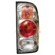 All Crash Tail Light Pair - TII-21041