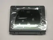 DIRECT REPLACEMENT LCD MONITOR FOR FANUC A61L-0001-0093 D9MM-11A CRT