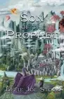 Effie Joe Stock Son of the Prophet (Paperback) Shadows of Light