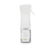 Jason Markk Repel Pump Spray