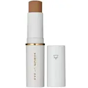 Eye of Horus Ritual Skin Foundation Stick Tan