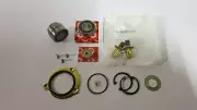 METABO SX E 450 - DEWALT D26410 - Spare Parts
