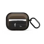 AirPods Pro 2 Impact Case Get over him, start over with me