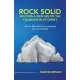 Rock Solid Building a New Life on the Foundation of Christ: A Seven-week Bible Devotional Guide for New Christians