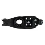 Aunger Control Arm Lower Front Right Hand Mitsubishi Triton Ml Mn 2Wd - ACA102R