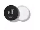 NIB ELF MATTE PUTTY PRIMER Tatcha Dupe Why pay $54?!!