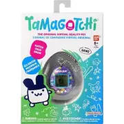 Tamagotchi Interactive Original Tama Universe Virtual Electronic Pet
