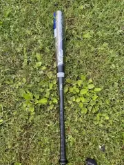 2023 victus nox 2 bat BBCOR certified (-3) hybrid 30oz 33” (New)