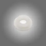 BRAYDEN Manikin Face Connection - Adult