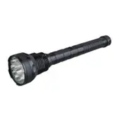 Wild Large Flashlight