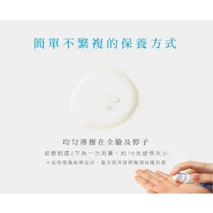 【Dr.Huang 黃禎憲】保濕乳液(75mlX2)