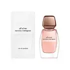 New Narciso Rodriguez All Of Me Eau De Parfum 50ml* Perfume