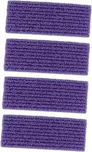 Foot Callus Remover Bar Pumice Stone Foot Scraper Dead Skin Scraper Callus Treatment for Post-shower