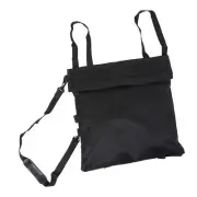 Bin Large Capacity Drawing Bag Art Tool Carrying Case Student