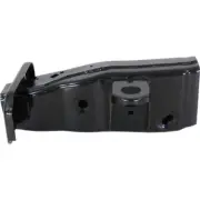 Sherman 579CB-84BL Front, Driver Side Bumper Bracket For Ford F-150 NEW