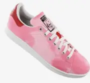 Adidas Pharrell Williams - Holi Pack - PW HU Stan Smith AC7044 Sneakers Mens 9.5