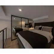 Sale! Bts On Nut Tallest/36th Floor/gym/fast Wi-fi