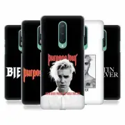 OFFICIAL JUSTIN BIEBER TOUR MERCHANDISE BACK CASE FOR ONEPLUS ASUS AMAZON