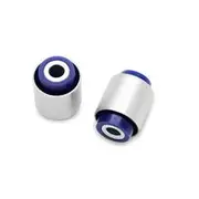 SuperPro Control Arm Lower Inner Bushing Kit - SPF3224K