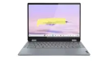 Lenovo IdeaPad Flex 5 14" (512GB SSD, Intel Core i5 12th Gen., 1.30 GHz,...