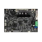 Creality Spare Parts Ender-3 V3 Plus Motherboard Kit Compatible Models: Ender-3 V3 Plus [4002020071]