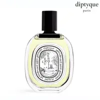 在飛比找蝦皮購物優惠-Diptyque 橙花之水 淡香水 L'Eau de Ner