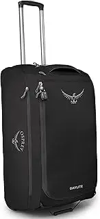 Osprey Daylite Wheeled Unisex Duffel Bag