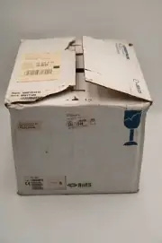 Crestron TPS-3000 6.4" Touchscreen Panel 1352-27119-001 D5 NEW in Box