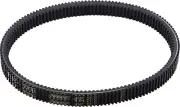 Moose Transmission Drive Belt Can-Am/Bombardier Outlander 400/Outlander 330