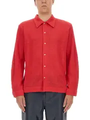 [SéFr] SéFr-Garcia Shirt-Uomo M