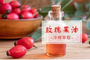 美容院1L裝智利初榨玫瑰果油面部護膚按摩油Rose hip oil工廠