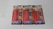 PEZ Incredibles 2 -Violet, Dash, & Jack-Jack New on Card