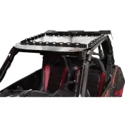 Tusk Roof Top UTV Cargo Rack Fits POLARIS RZR 900 RZR XP 1000 RZR XP TURBO TRAIL