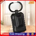 Mosquito Bug Zapper 2 Modes Outdoor Zapper for Outdoor Camping Backpacking Patio