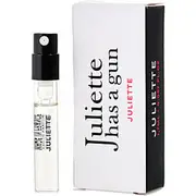 Juliette By Juliette Has A Gun Eau De Parfum Spray Vial