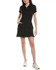 adidas Ultimate365 Dress