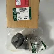 Land Rover Discovery Sport DPF Rear Exhaust Bracket Damper Genuine LR096520