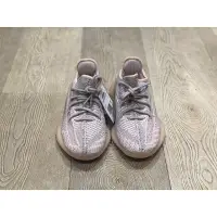 在飛比找Yahoo!奇摩拍賣優惠-Adidas yeezy boost 350 v2 Synt