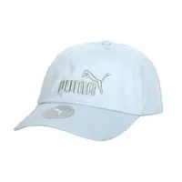 在飛比找樂天市場購物網優惠-PUMA 棒球帽(純棉 帽子 防曬 遮陽 鴨舌帽 老帽「02