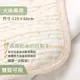 【i-Smart】嬰幼兒防水尿墊 60x120cm