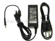 T8YYD - ADAPTER, 45W, 3P, 4.5, INDIA - Inspiron 13 (5368)