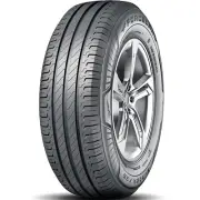 Tire 235/65R16 Forceland Vintek F35 Van Commercial Load E 10 Ply